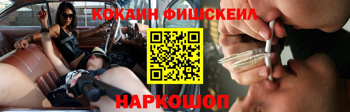 Cocaine  Нижнеудинск  где купить наркотик  COCAIN Fish Scale  Cocaine Fish Scale 