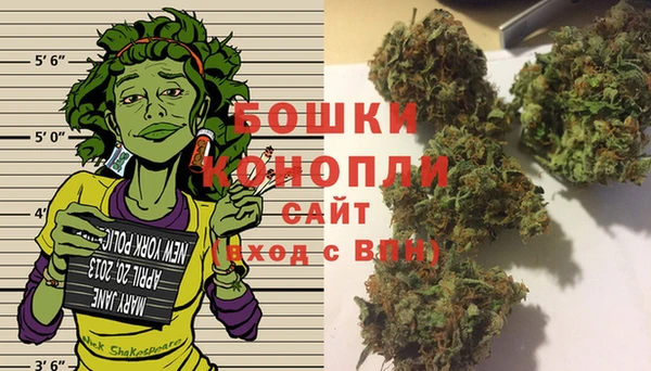 бошки Пестово