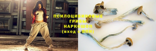 гашиш Осинники