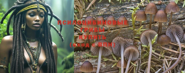 гашиш Осинники