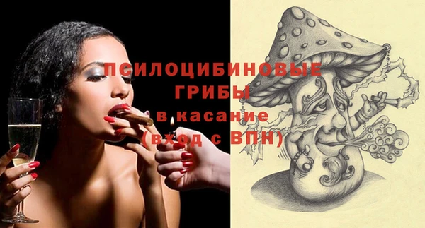 мдпв Остров