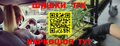 дживик Кинель